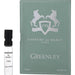 GRANDLUX FRAGRANCES