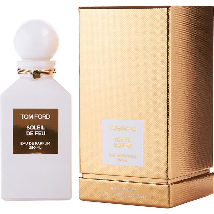 Tom Ford Soleil De Feu