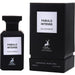 GRANDLUX FRAGRANCES