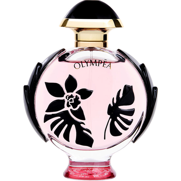 Paco Rabanne Olympea Flora Intense