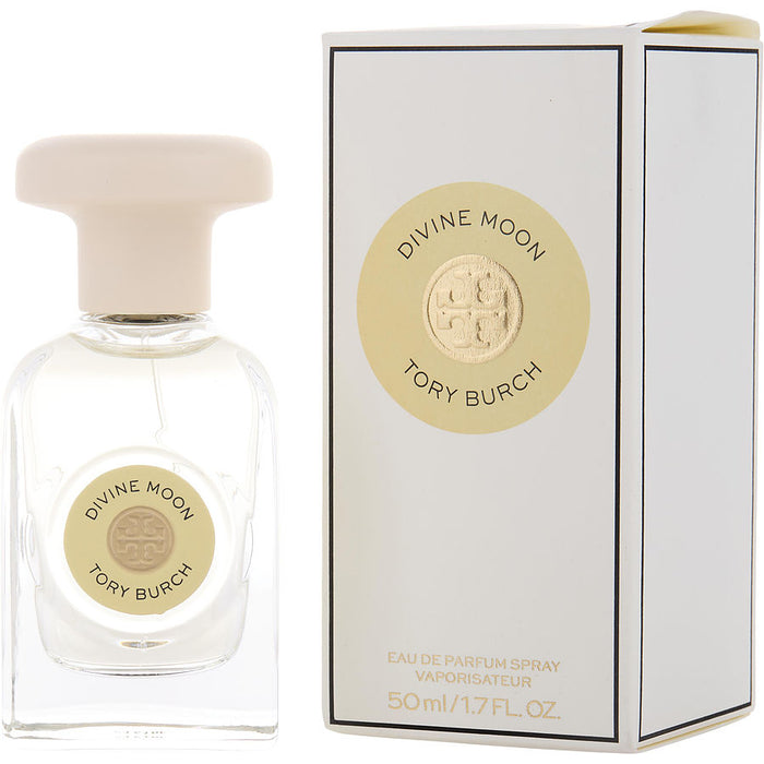 Tory Burch Divine Moon