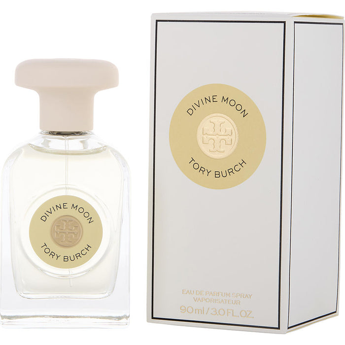 Tory Burch Divine Moon