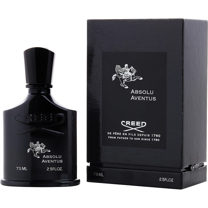 Creed Absolu Aventus