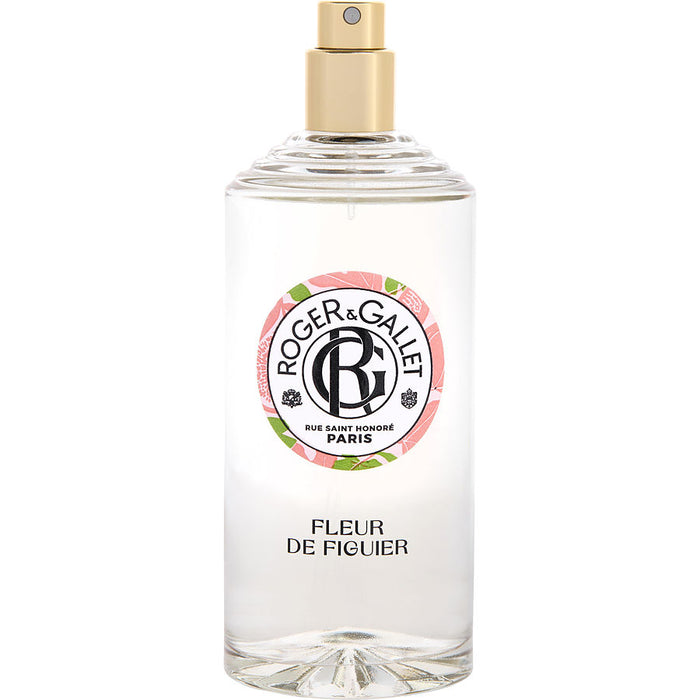 Roger & Gallet Fleur De Figuier