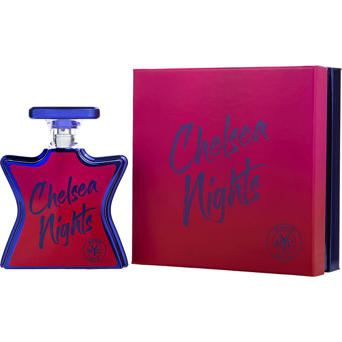 Bond No. 9 Chelsea Nights