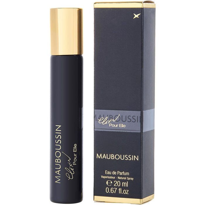 Mauboussin Elixir Pour Elle