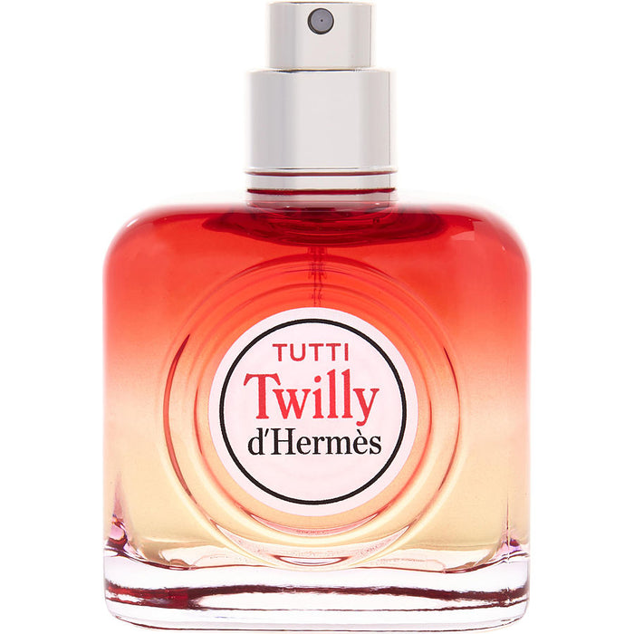 Twilly d'Hermes Tutti