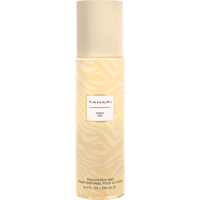 Tahari Parfums Desert Sun