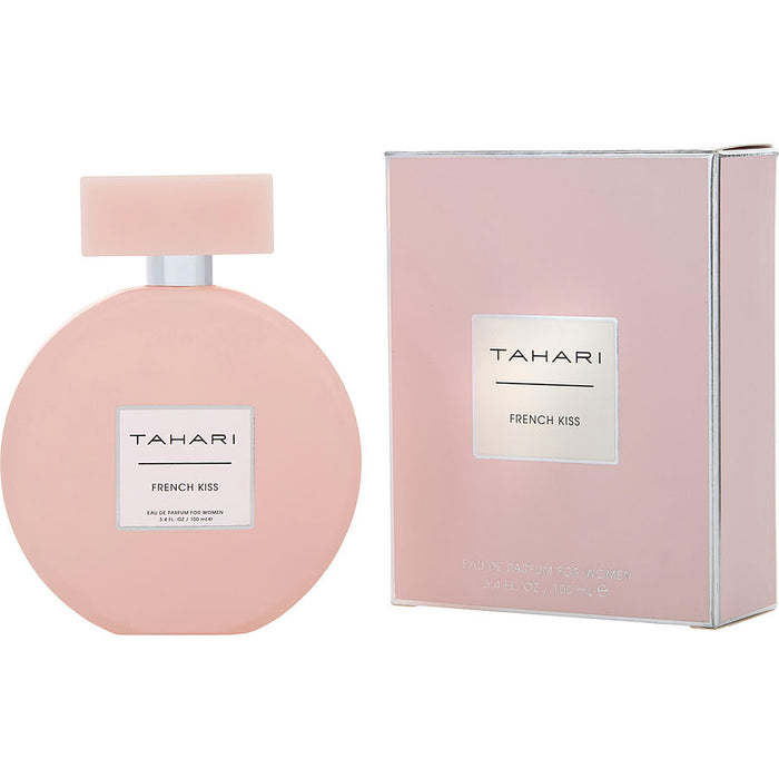 Tahari Parfums French Kiss