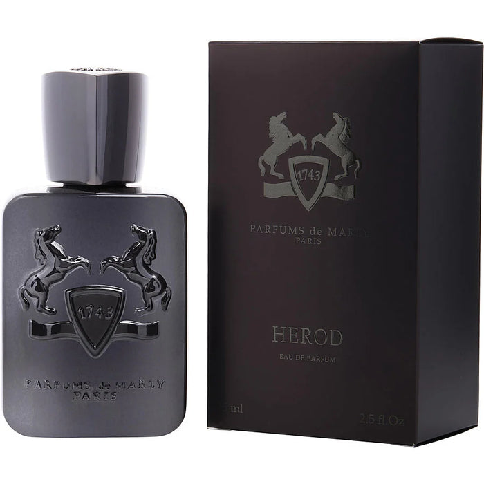 Parfums De Marly Herod