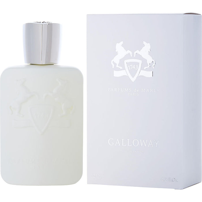 Parfums De Marly Galloway