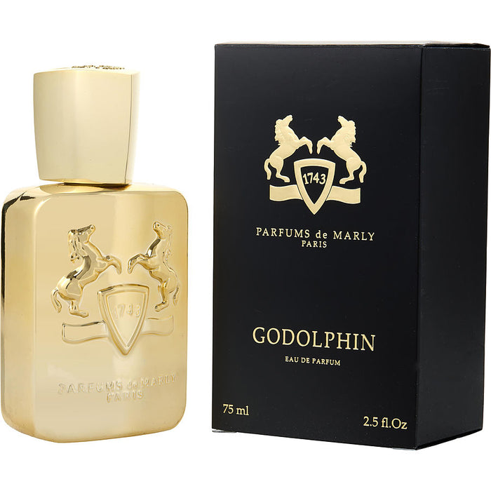 Parfums De Marly Godolphin