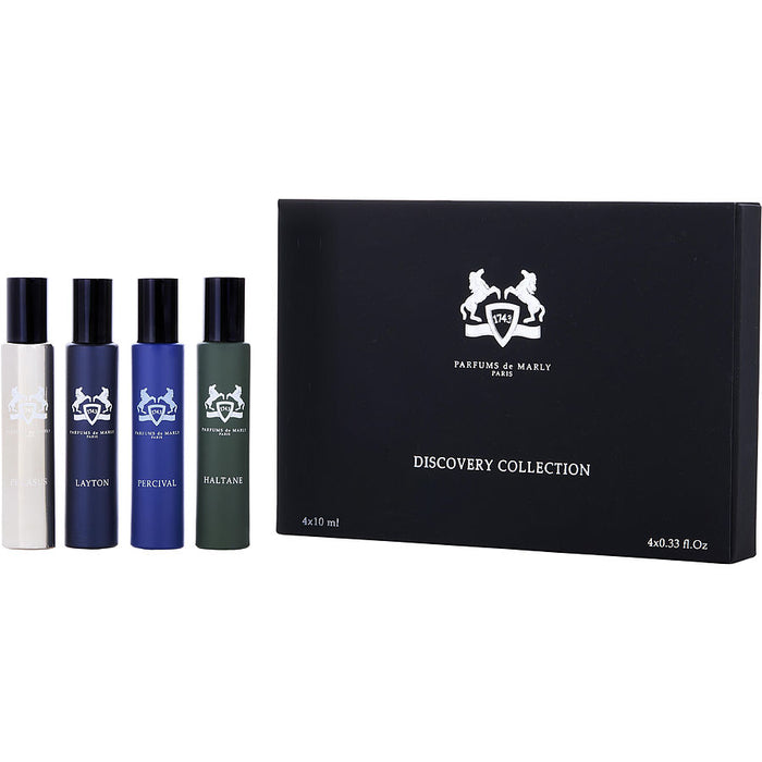 Parfums De Marly Variety