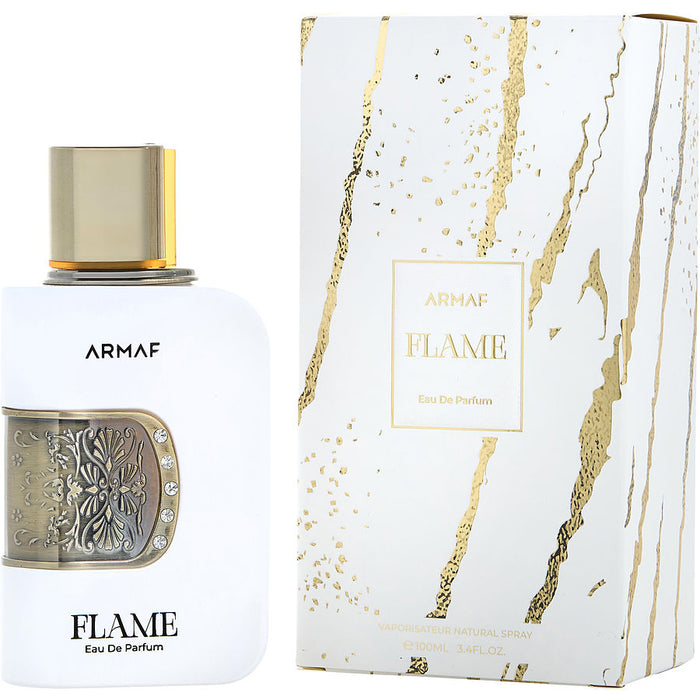 Armaf Flame