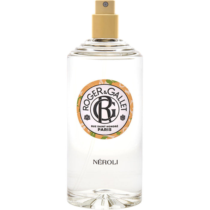 Roger & Gallet Neroli