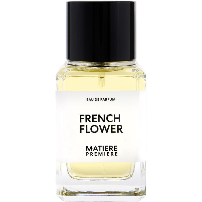 Matiere Premiere French Flower