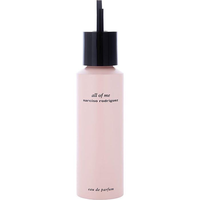 Narciso Rodriguez All Of Me