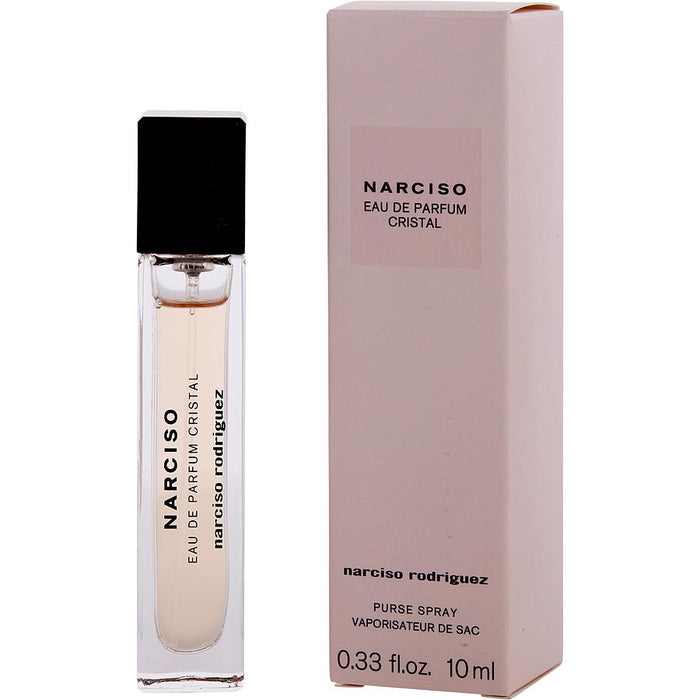 Narciso Rodriguez Narciso Cristal