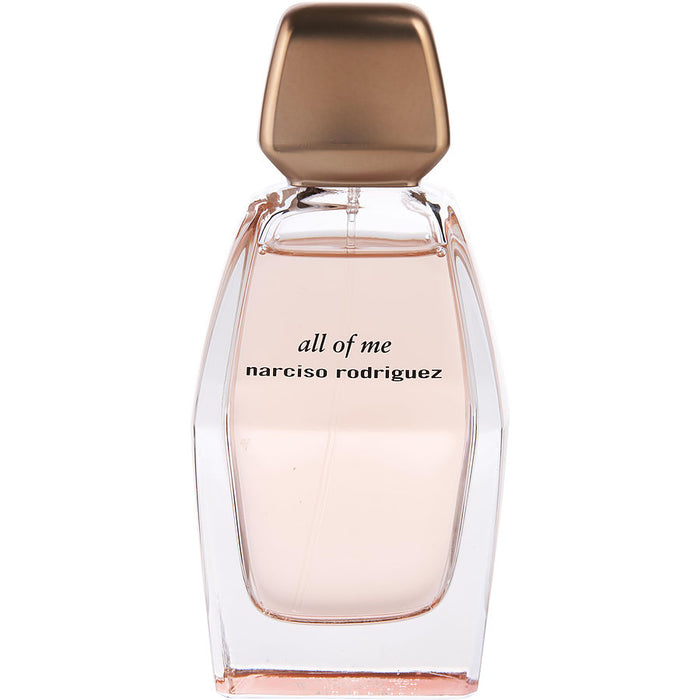 Narciso Rodriguez All Of Me