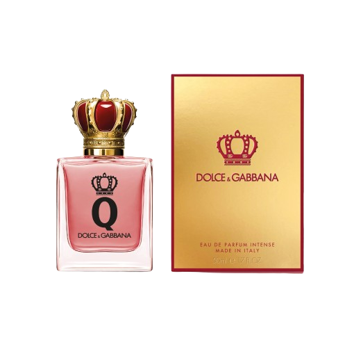 Dolce & Gabbana Q