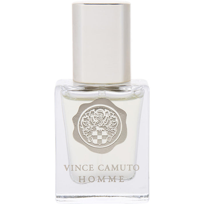 Vince Camuto Homme