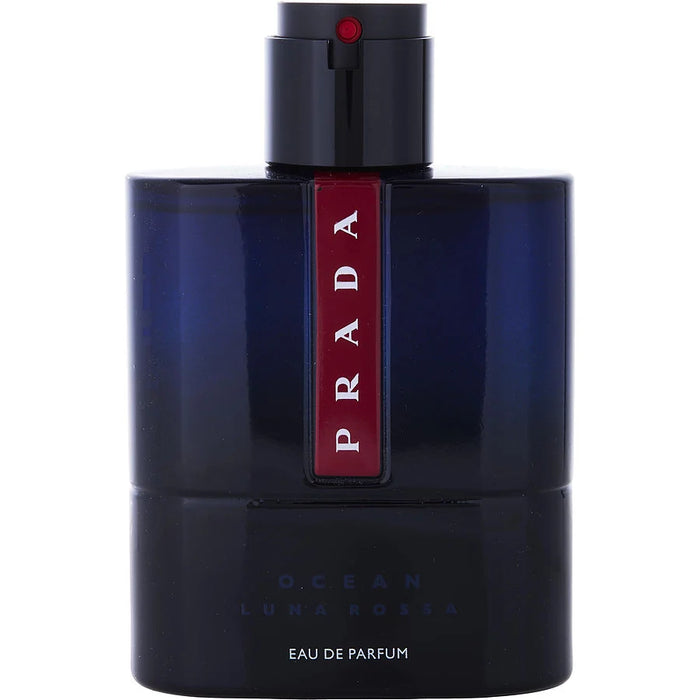 Prada Luna Rossa Ocean