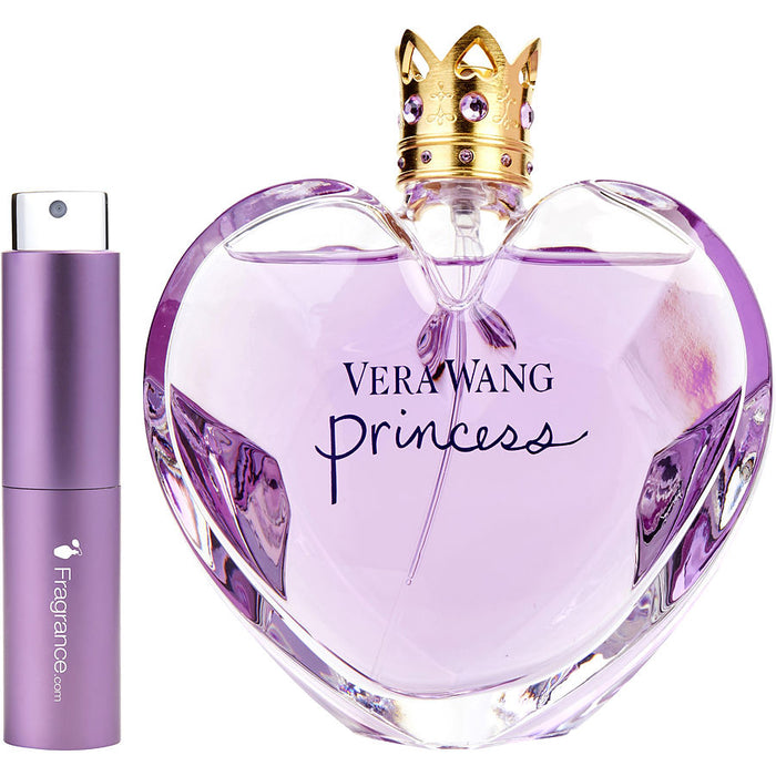 Vera Wang Princess