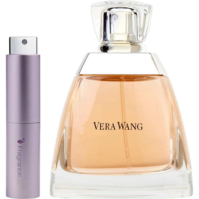 Vera Wang