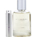 GRANDLUX FRAGRANCES