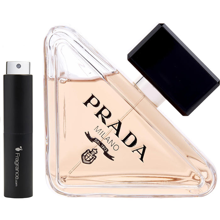 Prada Paradoxe