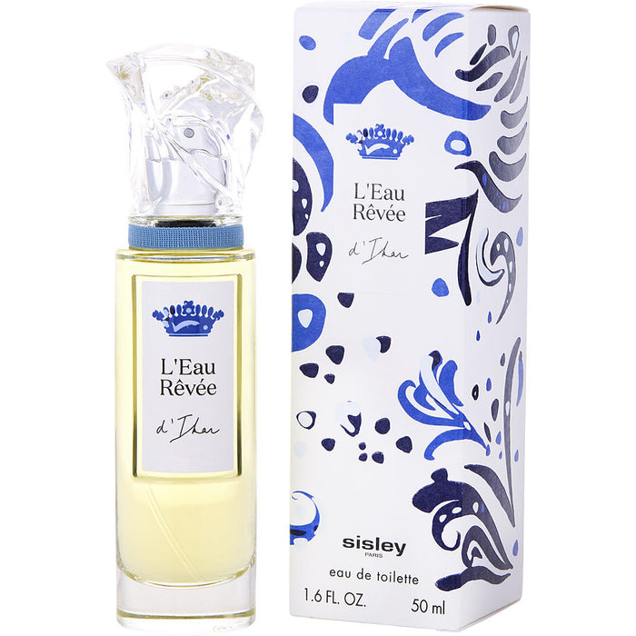 Sisley L'Eau Revee d'Ikar