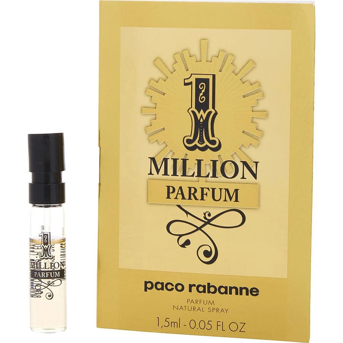 Paco Rabanne 1 Million