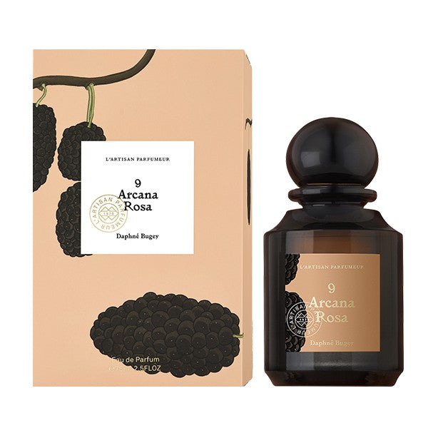 L'Artisan Parfumeur Arcana Rosa