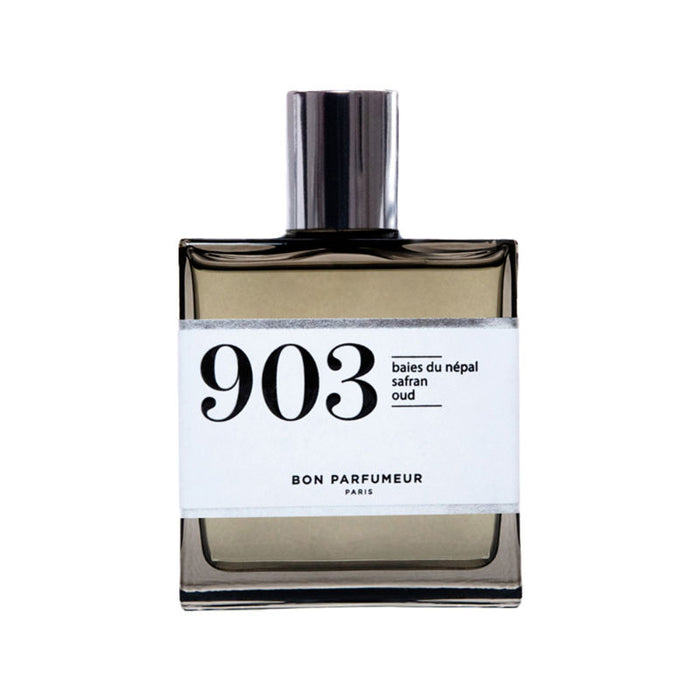 Bon Parfumeur 903