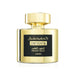 GRANDLUX FRAGRANCES