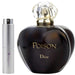 GRANDLUX FRAGRANCES