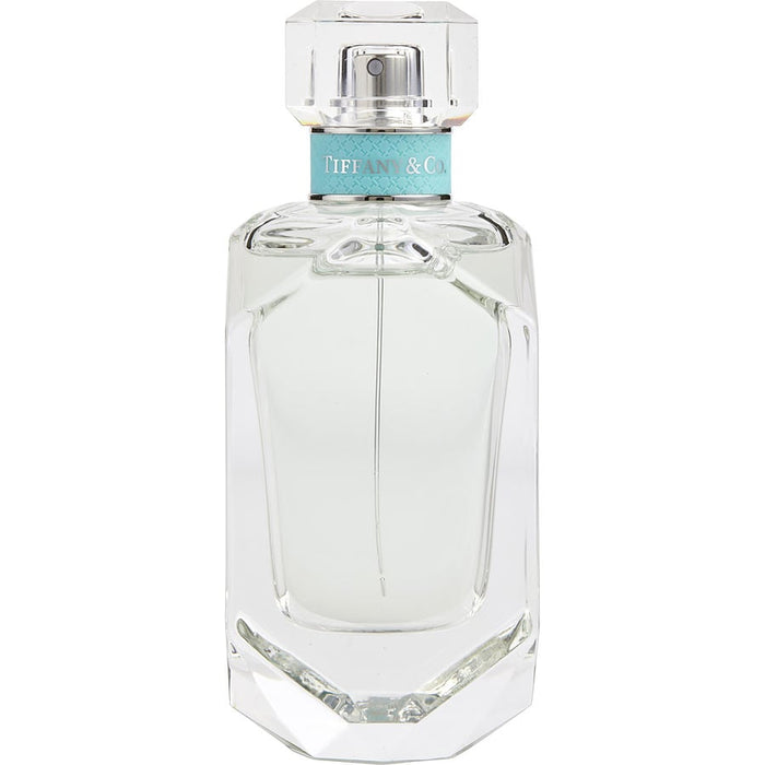 Tiffany & Co Spray