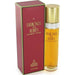 Diamonds & Rubies by Elizabeth Taylor 3.4 oz EDT for women