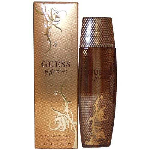 Guess Marciano by Guess 3.4 oz EDP for women