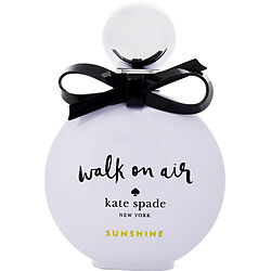 Kate Spade Walk On Air Sunshine