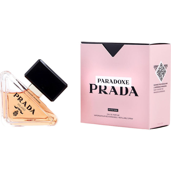 Prada Paradoxe Intense