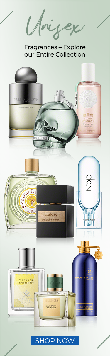 GRANDLUX FRAGRANCES