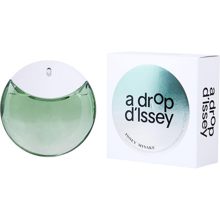 A Drop d'Issey Essentielle - 7STARSFRAGRANCES.COM