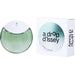 A Drop d'Issey Essentielle - 7STARSFRAGRANCES.COM