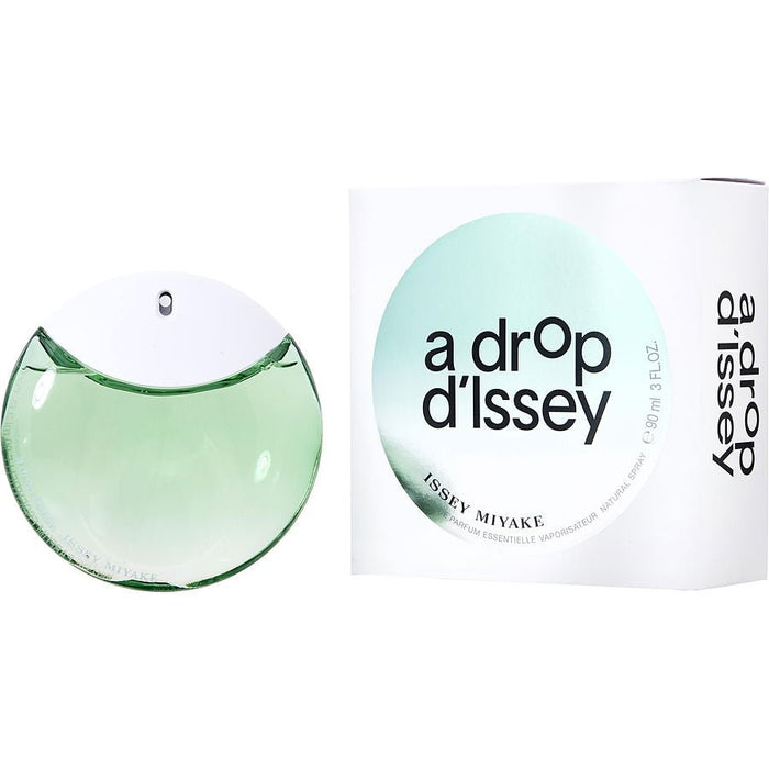 A Drop d'Issey Essentielle - 7STARSFRAGRANCES.COM