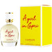A Girl In Capri - 7STARSFRAGRANCES.COM