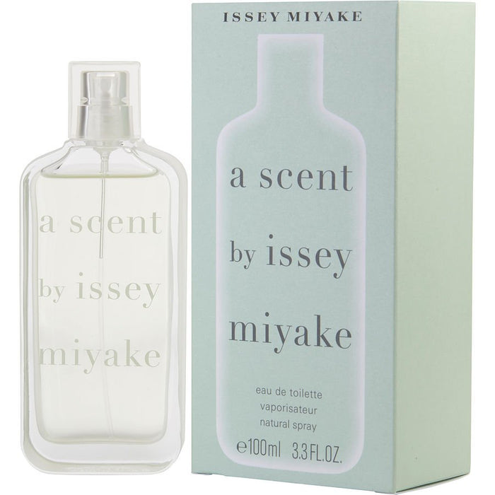 A Scent By Issey Miyake - 7STARSFRAGRANCES.COM