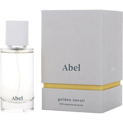 Abel Golden Neroli - 7STARSFRAGRANCES.COM