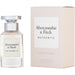 Abercrombie & Fitch Authentic - 7STARSFRAGRANCES.COM