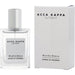 Acca Kappa White Moss - 7STARSFRAGRANCES.COM